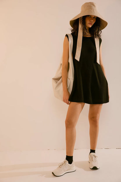 MAUD | Sweater Set
