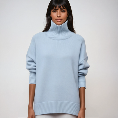 Camélia Coltrui Dames | Oversized