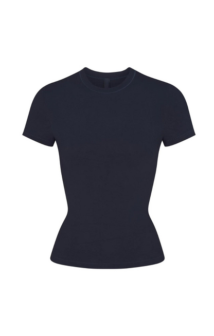 Kimberly - Katoenen Jersey Lounge Set