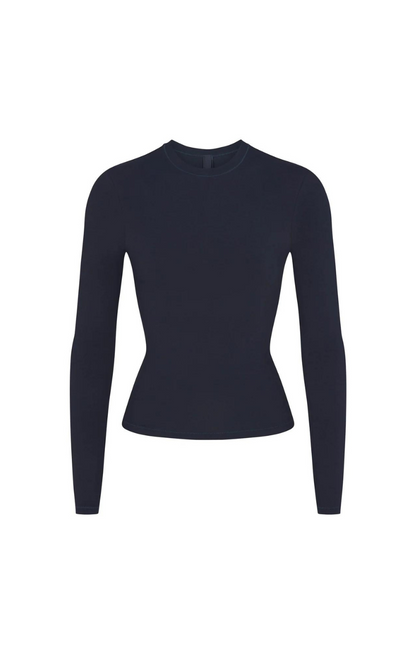 Kimberly - Katoenen Jersey Lounge Set