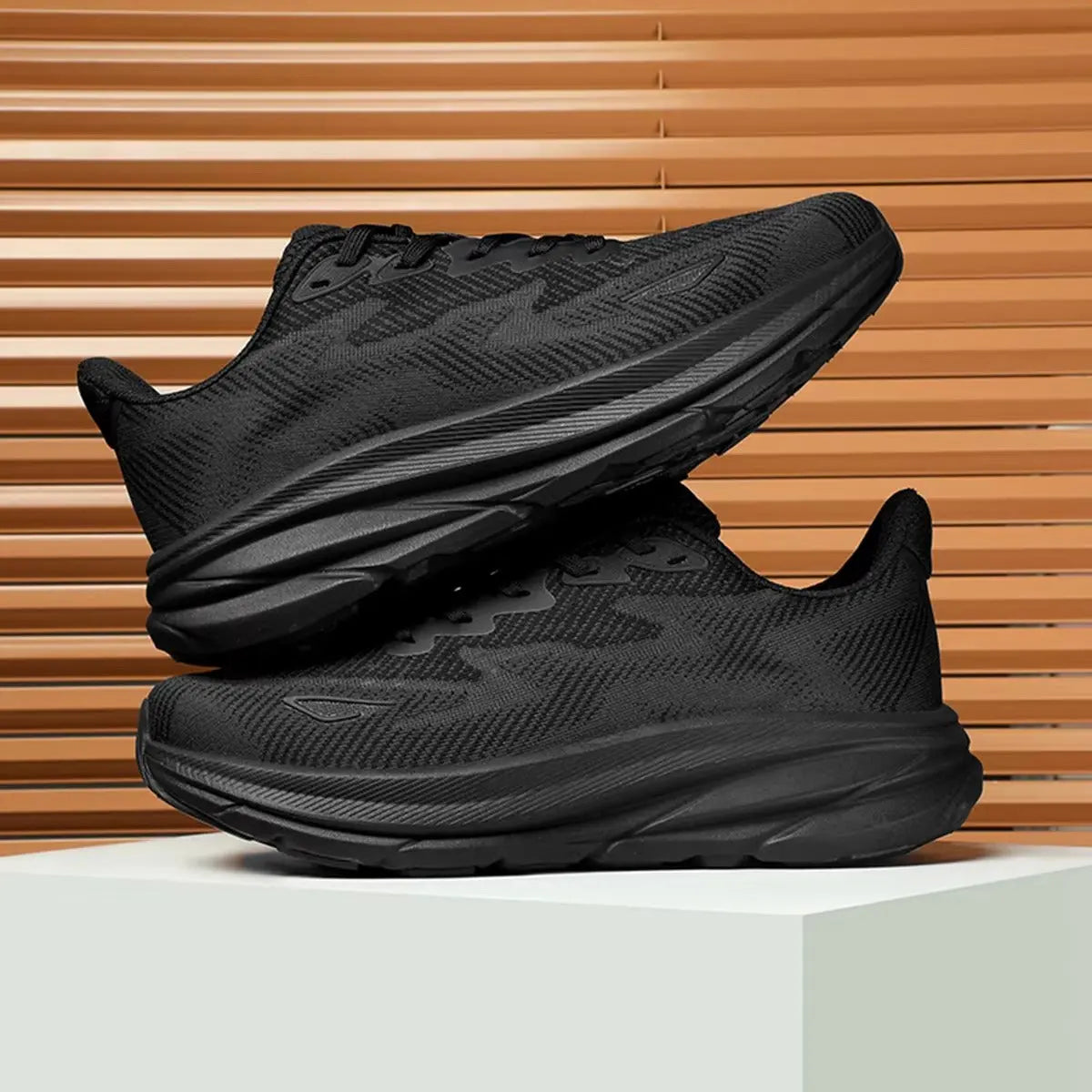 Sportieve Sneakers | Lichtgewicht voor Dagelijks Gebruik