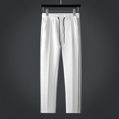 Monaco Heren Trainingspak | Tweedelig Sport Set