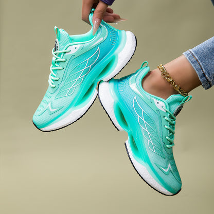 Sportschoenen heren | Brede pasvorm sneakers