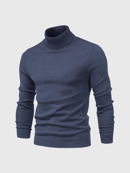 David Heren Coltrui | Slim Fit
