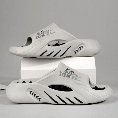 Orthopedische Massageschoenen – Voor Ontspanning & Ondersteuning