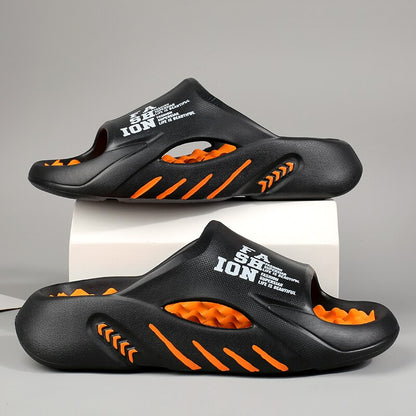 Orthopedische Massageschoenen – Voor Ontspanning & Ondersteuning
