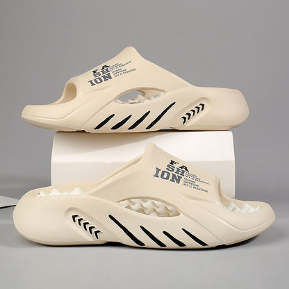 Orthopedische Massageschoenen – Voor Ontspanning & Ondersteuning