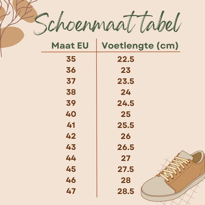 Orthopedische leren pantoffels voor heren – stijlvol en ondersteunend