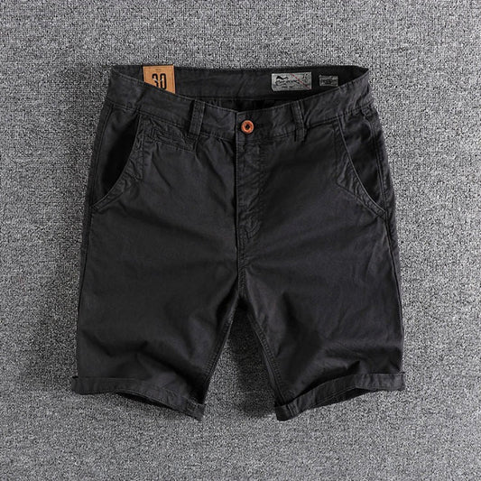 Pepe - Comfortabele shorts
