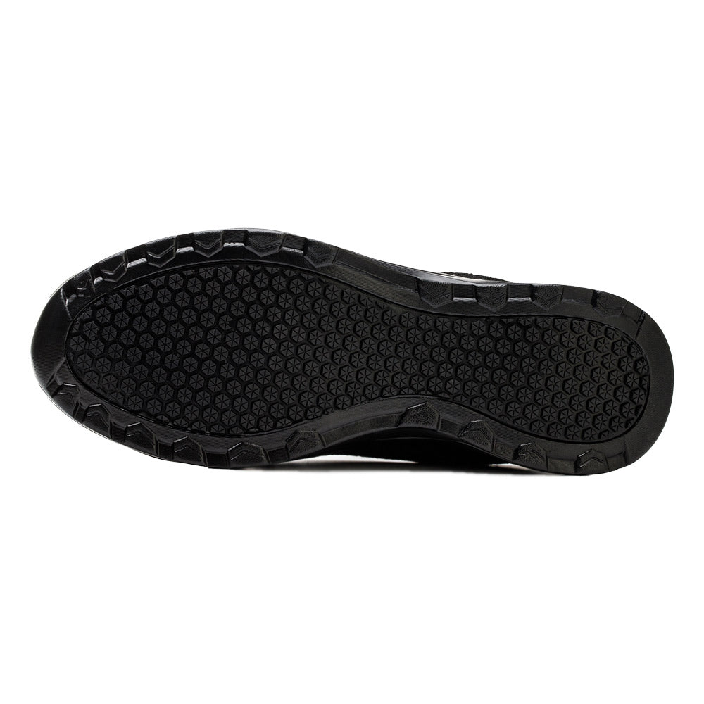 Werkschoenen Heren | Stalen Neus met Airzool