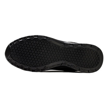 Werkschoenen Heren | Stalen Neus met Airzool