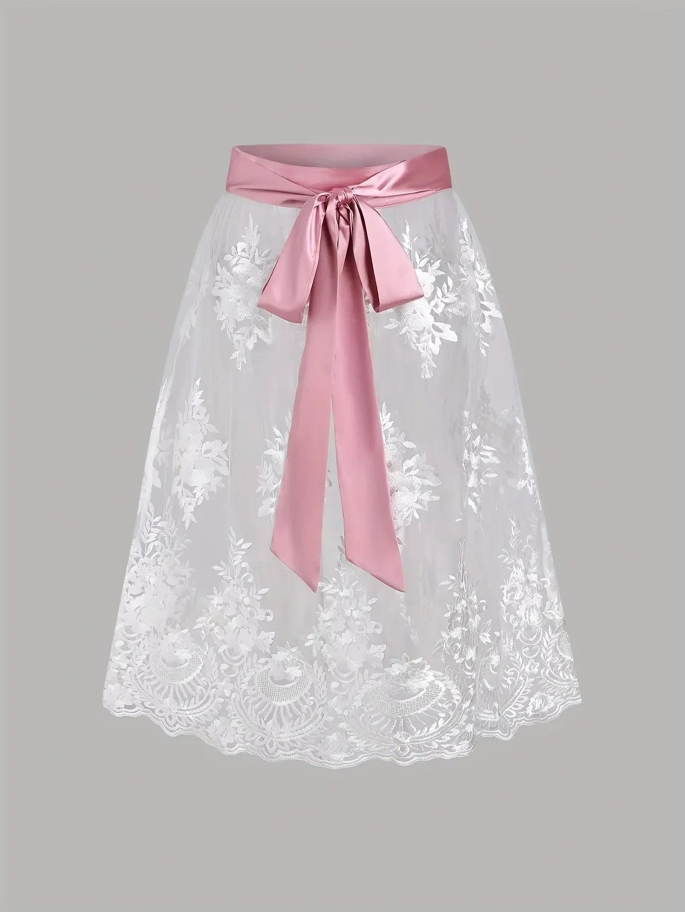 Roze Dirndl Jurk Dames – Traditioneel Oktoberfest Kostuum