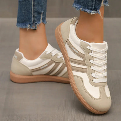 Dames Sneakers | Orthopedische Schoenen