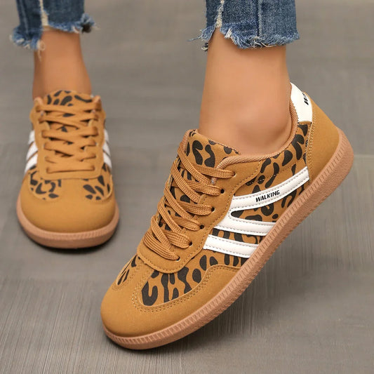 Dames Sneakers | Orthopedische Schoenen