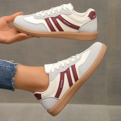 Dames Sneakers | Orthopedische Schoenen