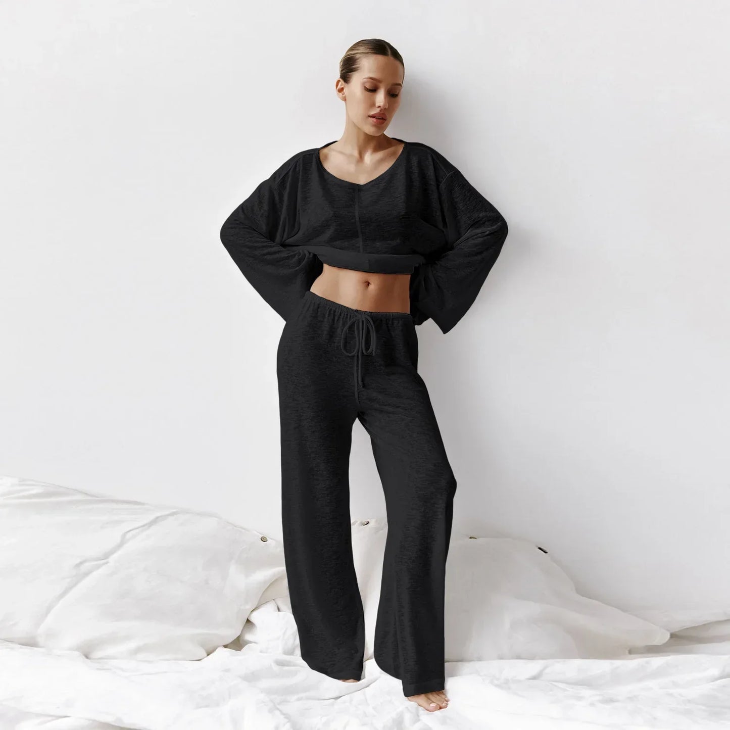 Mara | Loungewear Set Dames