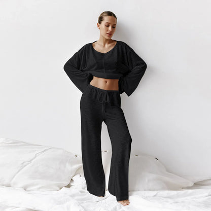 Mara | Loungewear Set Dames