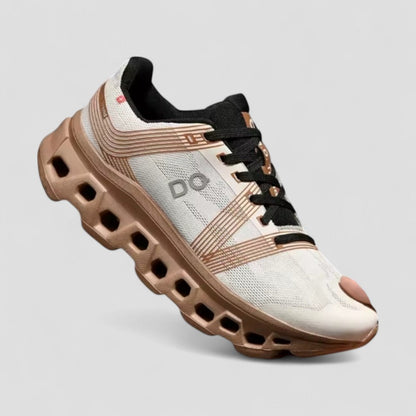 Heren Hardloopschoenen | Orthopedische Lichtgewicht