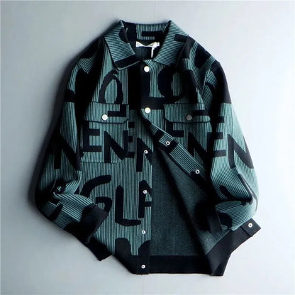 Heren Vest | Overshirt met Drukknopen