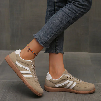 Dames Sneakers | Orthopedische Schoenen