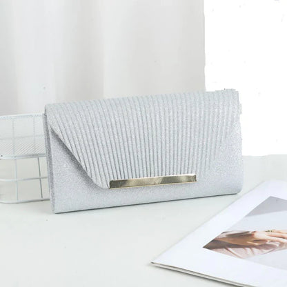 Celestia - Elegante Avond Clutch