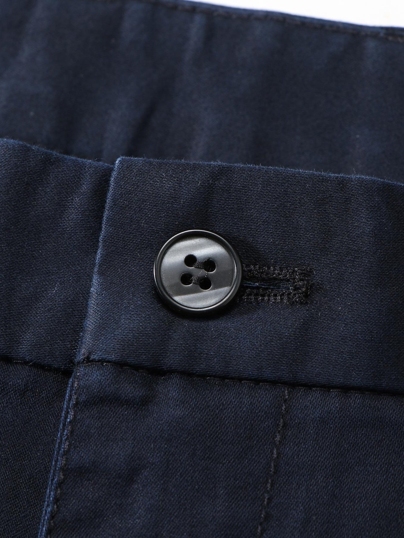 Lennox – Stijlvolle Slim Fit Broek