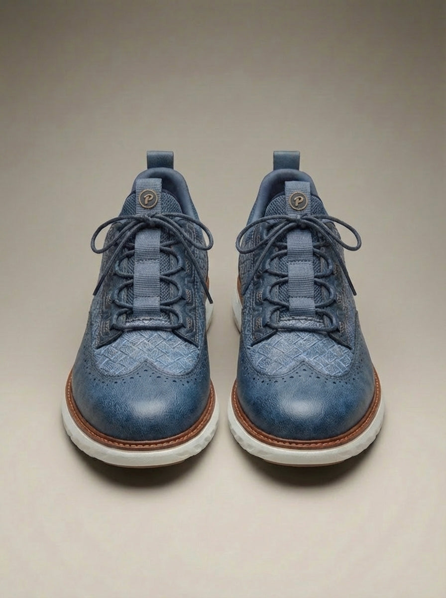 Schoenen Heren | Nette Look voor Zakelijke en Casual