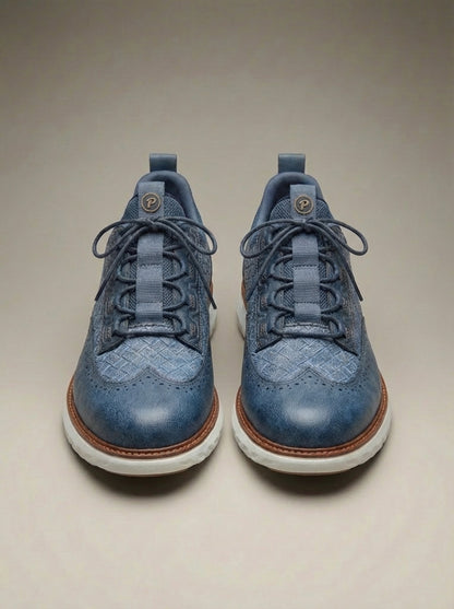 Schoenen Heren | Nette Look voor Zakelijke en Casual