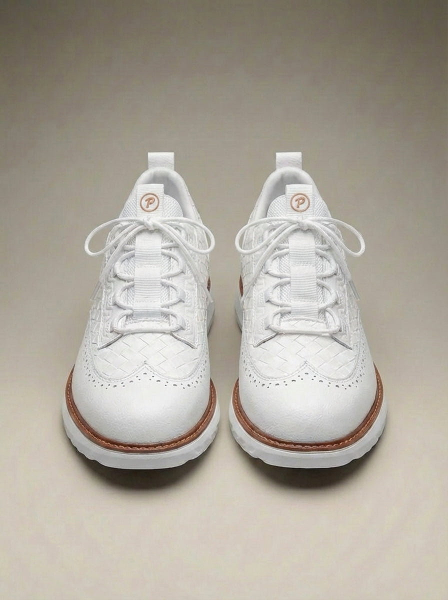 Schoenen Heren | Nette Look voor Zakelijke en Casual
