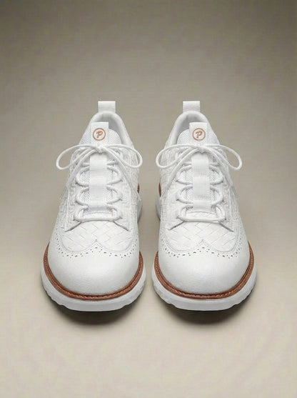 Schoenen Heren | Nette Look voor Zakelijke en Casual
