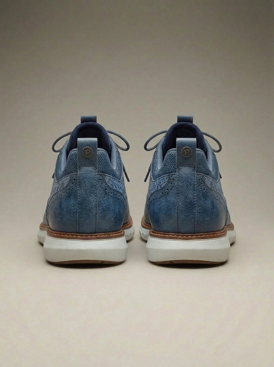 Schoenen Heren | Nette Look voor Zakelijke en Casual