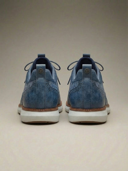 Schoenen Heren | Nette Look voor Zakelijke en Casual