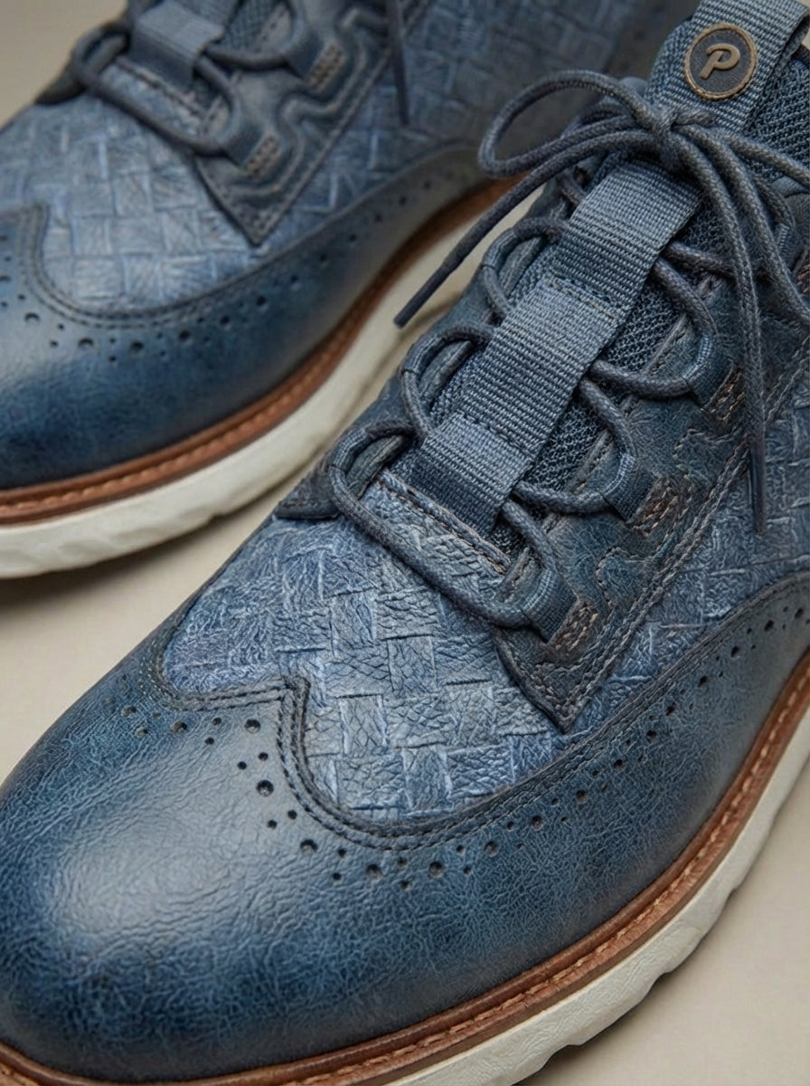 Schoenen Heren | Nette Look voor Zakelijke en Casual