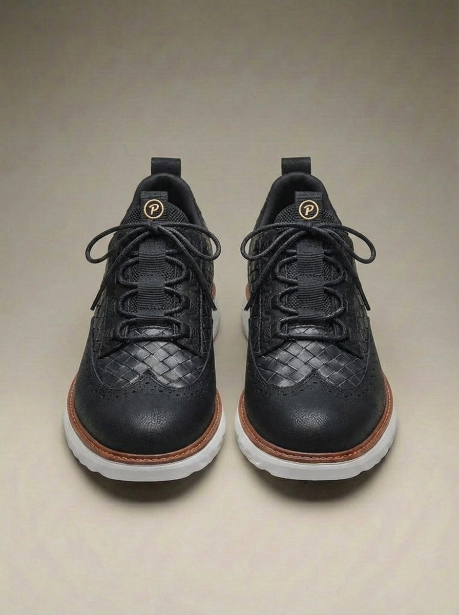 Schoenen Heren | Nette Look voor Zakelijke en Casual