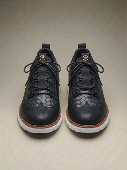 Schoenen Heren | Nette Look voor Zakelijke en Casual