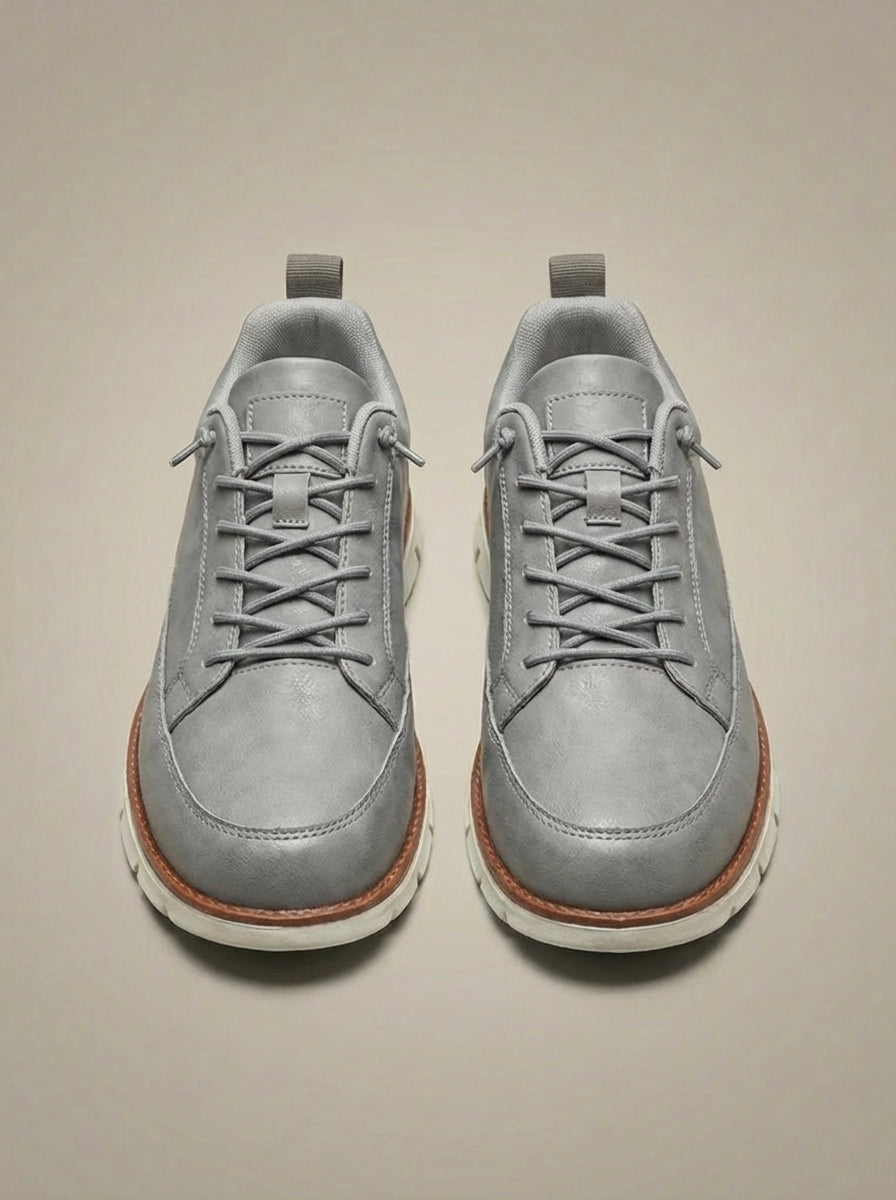 Sneakers Heren | Nette Schoenen voor Zakelijke Outfit