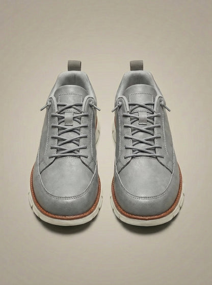 Sneakers Heren | Nette Schoenen voor Zakelijke Outfit