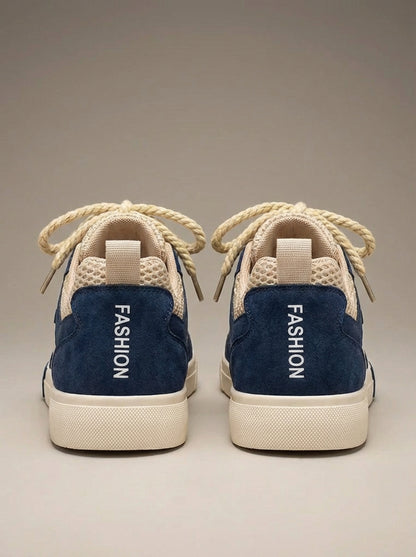 Men's Sneakers | Low Casual Style