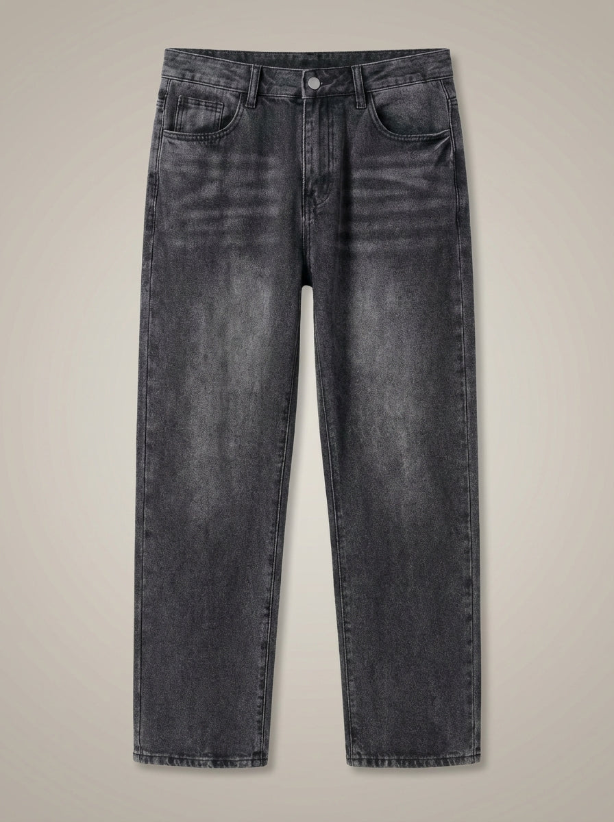 Men's Jeans | Wide Fit