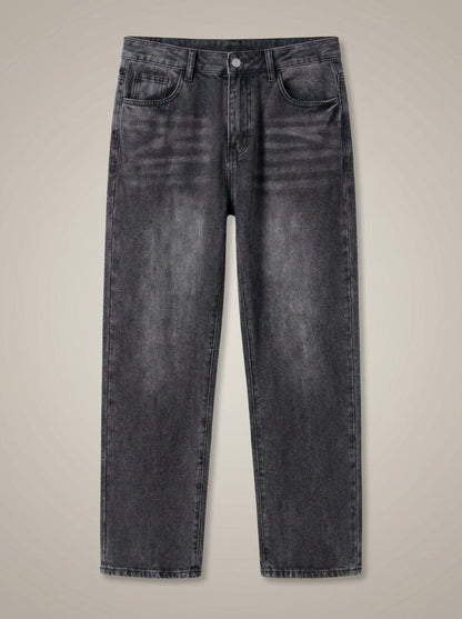 Men's Jeans | Wide Fit