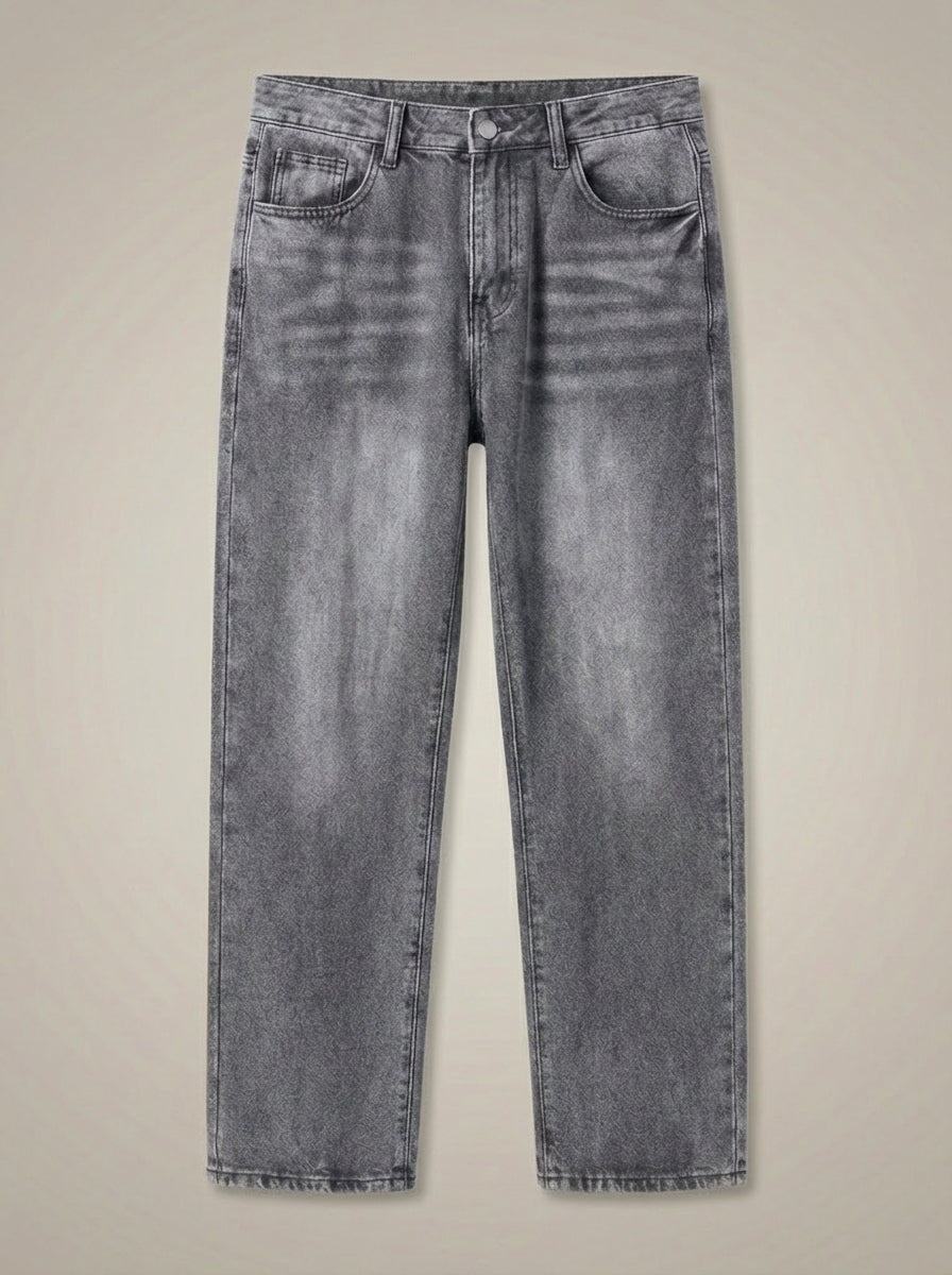 Men's Jeans | Wide Fit