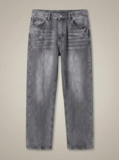 Men's Jeans | Wide Fit