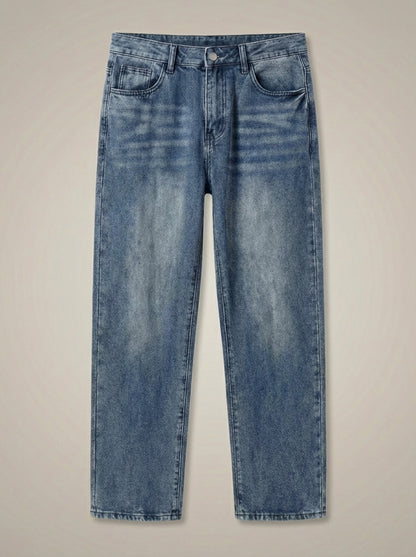 Men's Jeans | Wide Fit