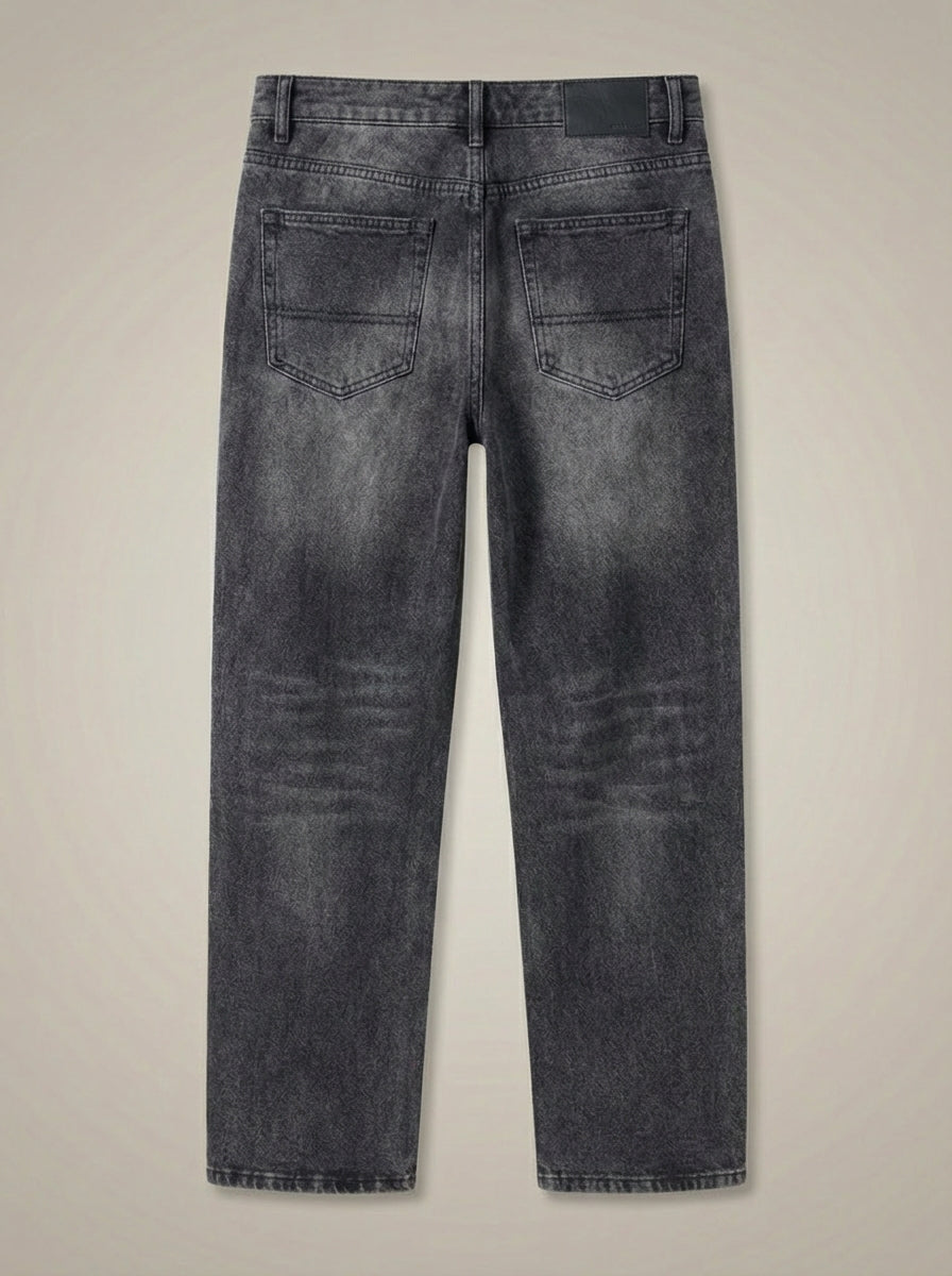 Men's Jeans | Wide Fit