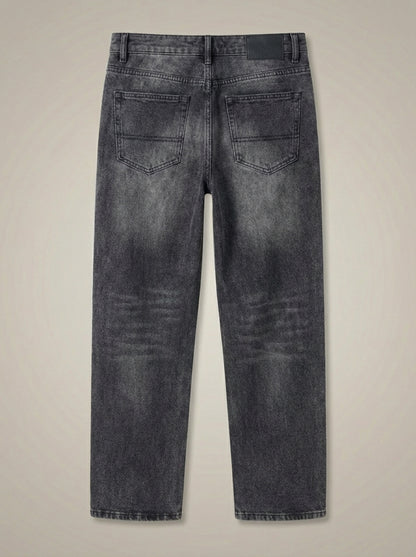 Men's Jeans | Wide Fit