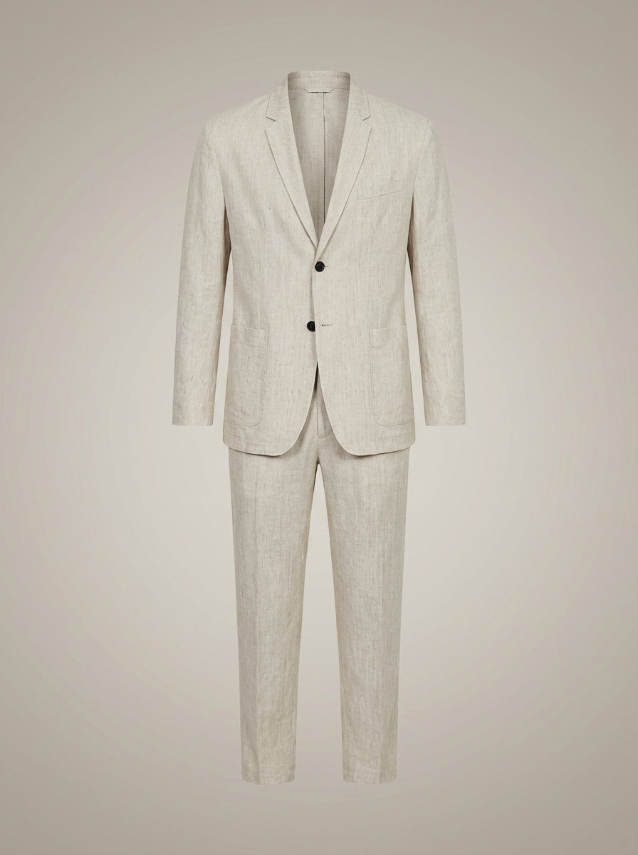 Pak Heren | Colbert en Pantalon