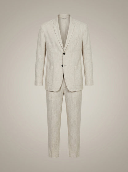 Pak Heren | Colbert en Pantalon