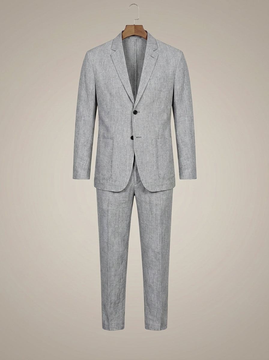 Pak Heren | Colbert en Pantalon