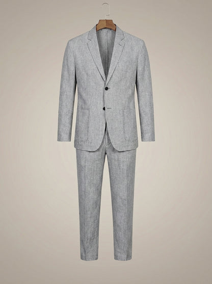 Pak Heren | Colbert en Pantalon