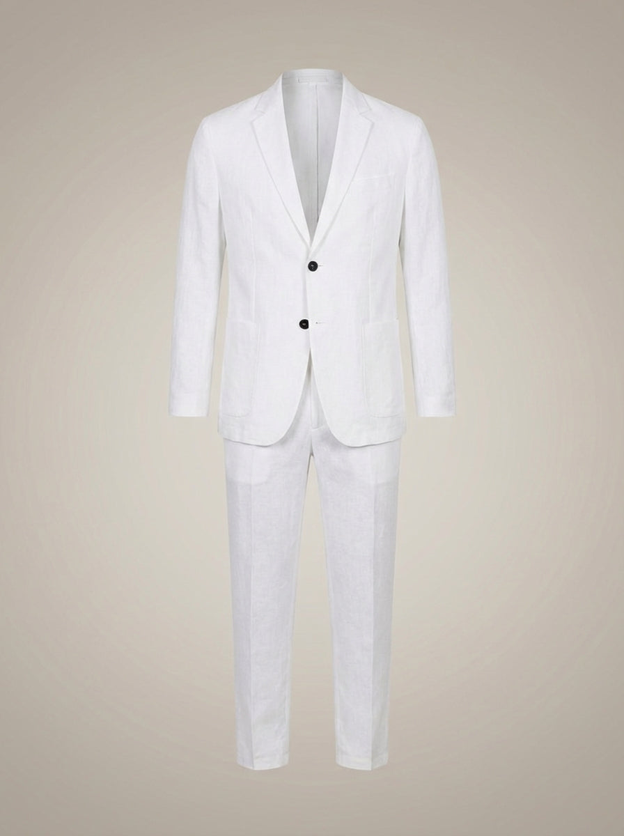 Pak Heren | Colbert en Pantalon